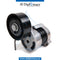 BELT TENSIONER for BMW 1 SERIES 2007-2011 models, Part Number 11287524267
